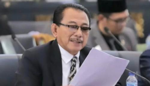 pt-sp2j-resmi-jadi-perseroda-pansus-iv-dprd-palembang-dorong-pengembangan-jargas-dan-listrik